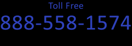 Call Wallingford Connecticut Water Testing