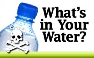 Glastonbury Connecticut Drinking Water Testing 