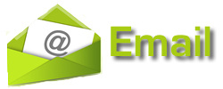 Email Us Water Testing Harwinton Connecticut